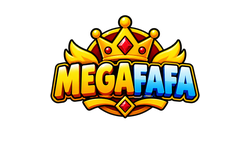 situs slot diamond